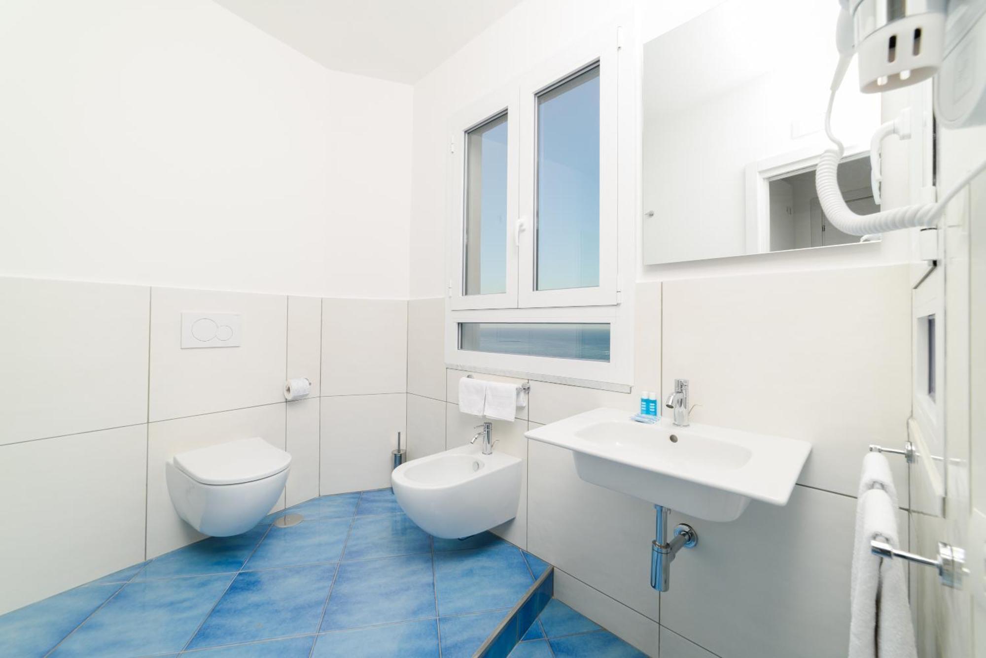 La Dimora Del Maestro Bed & Breakfast Amalfi Ngoại thất bức ảnh